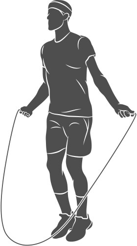 Side Swings